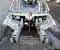 Mercedes-Benz A2966203600, A2966260600, 2966224200, A2966305800, 2966261600 EQS SUV (X296) 2023 Karosserie viertel vorne rechts - Bild 1