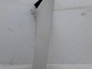 Ford JX7BA03598 Focus IV (HN) 2021 Tapisserie voiture right side