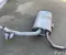 Opel 9858267880, PSA3518 Grandland 2025 Silenciador - Imagen 3