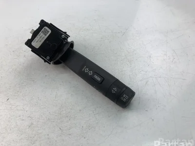 Opel 20941129 MERIVA B 2011 Levier /Interrupteur de lave-glace/nettoyage - Image 1