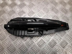 Ford ES73-F22464-BE / ES73F22464BE MONDEO V Turnier 2021 Poignet de porte Right Front