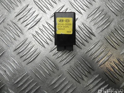 Kia 95240-3S300 / 952403S300 OPTIMA 2015 Relais - Image 1