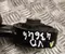 Gebrauchtes Original Opel 9846571980 FRONTERA (OV24) 2026 Motorlagerung - Bild 3