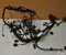 Audi 06L971595CG Q5 (FY) 2018 Cables de la sección de motor - Imagen 1