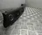 BMW 9171173 3 (E90) 2011 Marco - Imagen 3