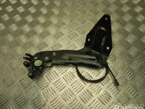 Dodge 920AG CARAVAN 2015 Charnière de porte