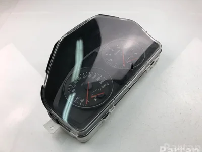 Volvo 31254775 V50 (MW) 2007 Dashboard (instrument cluster) - Image 1