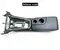 Porsche 971.858.403, 105854606C / 971858403, 105854606C PANAMERA (971) 2018 Mittelkonsole - Bild 1