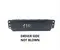 Jeep 68341679AE, 6478122 Wagoneer/ Wagoneer L WS 2023 Poduszka chroniąca kolana i stopy - Obraz 1