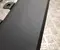 Renault 985158415R, A015D788C, A015E236D MASTER IV Pritsche/Fahrgestell 2025 Beifahrerairbag - Bild 2