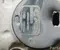 Hyundai Ioniq 5 NE 2021 kit de brazo de suspensión delantera right side - Imagen 3