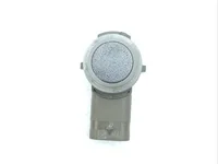 Ford USA JU5T-15K859-ACW / JU5T15K859ACW EXPEDITION (U553) 2020 Sensor-Einparkhilfe