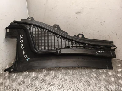 Opel 5G9867462 FRONTERA (OV24) 2026 Wiper Trim - Image 1
