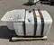 Scania 2132703, 1882992 R I 2015 Fuel tank 540L - Image 1