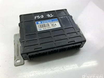 Hyundai 39120-38640 / 3912038640 SONATA III (Y-3) 1997 Unités de contrôle - Image 1