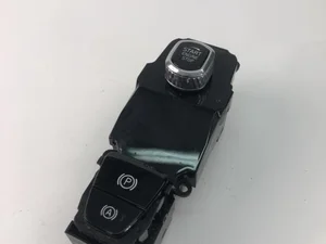 Volvo P31481452 XC60 II (246) 2020 Bouton start-stop