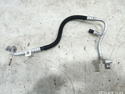 Jeep 68381185AC GRAND CHEROKEE V (WL) 2023 Climatisation, Tuyaux / Tubes - Image 1