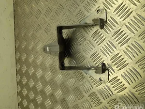 Mercedes-Benz A2938300701 EQC (N293) 2022 Support moteur