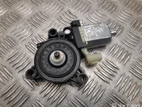 Kia 83460AT000 NIRO 2023 Moteur de lève-vitre Right Rear