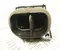 Mercedes-Benz A 910 830 41 01 / A9108304101 Sprinter (907/910) 2021 Luftdüse - Bild 3