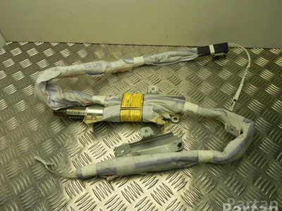 Kia 093100B CEE'D SW (ED) 2008 Airbag de tête - Image 1