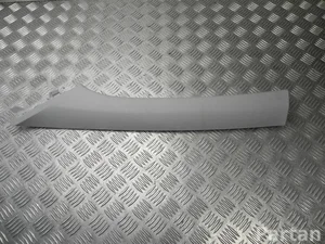 Hyundai 85810-J9000 / 85810J9000 KONA 2020 Cubierta, Soporte -A (frontal)