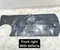 Aston Martin 123822AA, 65-123822AA / 123822AA, 65123822AA DB7 Volante 2002 Dämpfung - Bild 1