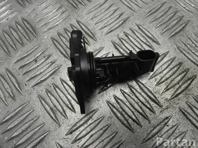 Volvo 31430000 S90 II 2019 Air Flow Sensor - Image 1