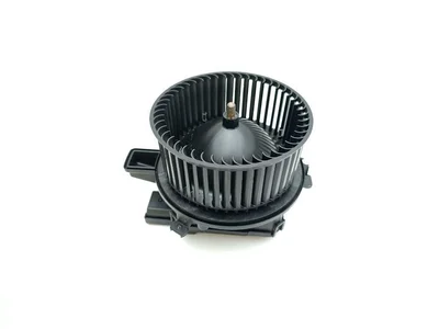 Audi 4M1820021C E-Tron 2019 Ventilateur d'intérieur - Image 1