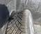 Gebrauchtes Original Volkswagen 11A071499 ID.4 2023 Alufelgen 5x112 R19 EJ 8.0 ET45 - Bild 3