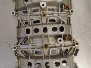 Gebrauchtes Original Land Rover M4D3-6C800-AA / M4D36C800AA RANGE ROVER VELAR (L560) 2021 Schwallsperre