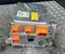 Opel 9874655980, 9870167780 FRONTERA (OV24) 2026 Wechselrichter Spannungswandler - Bild 3