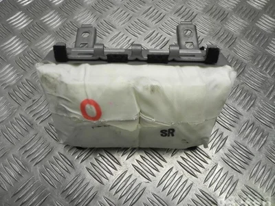 Toyota DYM5000, BAM-PT1-1226 / DYM5000, BAMPT11226 RAV 4 III (_A3_) 2007 Airbag de passager - Image 1