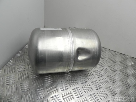 MERCEDES-BENZ A 166 320 00 15 / A1663200015 M-CLASS (W166) 2012 Vacuum tank