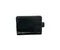 Iveco Trucks 5802133230, 4460670640 S-WAY 2021 Distance sensor - Image 1