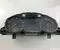 Volkswagen 3C0920870P PASSAT (3C2) 2006 Tablero de instrumentos - Imagen 2
