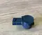 Volvo 31471011 S90 II 2017 Park Assist Sensor - Image 2