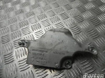 Jaguar 9674780780 XF SPORTBRAKE (X250) 2014 Support - Image 1