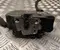 Iveco 5801529301C, 5801529301 DAILY VI Box 2023 Serrure de porte Left Front - Image 2