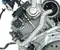 Porsche DCA, 017916, WPA, 010419, 171450, 059105323BN Cayenne 9Y0 9Y3 2019 Visas variklis - Paveiksliukas 3