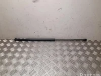 Volkswagen 7E0 827 550 C / 7E0827550C TRANSPORTER VI Bus (SGB, SGG, SGJ) 2017 Ressort à gaz