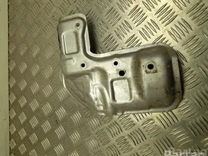 Škoda 04C253041H FABIA III Estate (NJ5) 2019 Protection thermique