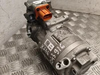 Hyundai 977E1HF000 Kona II 2025 Compressor, air conditioning