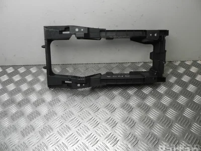 Ford USA EM2B-R060B45-A / EM2BR060B45A EDGE 2016 Cadre - Image 1