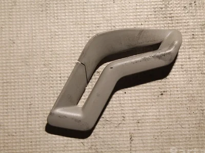 Volvo 13550 XC90 I 2006 Garniture /moulage Right Rear - Image 1