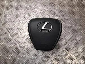 Lexus TG16A01002 ES VII XZ10 2021 Fahrerairbag