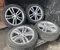 Tesla 6007214-00-D / 600721400D MODEL S 2014 Alloy wheels Kit R19 EJ 8.0 ET40 5x114.3 - Image 1