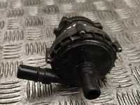 Hyundai 240411S2A1 Kona II 2024 Zusatzwasserpumpe
