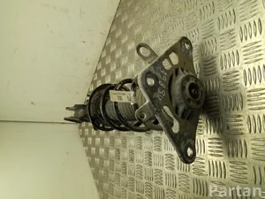 Jeep 68359651AA COMPASS (MP) 2018 amortizatoriaus komplektas kairysis galinis