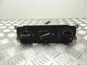 Ford 98VW-1857-AA / 98VW1857AA TRANSIT Box 2007 Appareil de commande